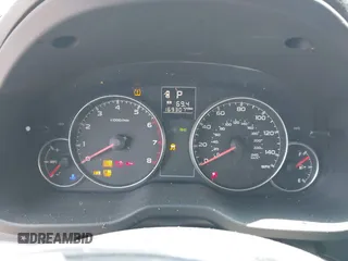 2013 Subaru Outback 2.5i с VIN 4S4BRBAC8D3282973, выставлен на аукционе IAAI как лот 42418212 с пробегом 169 307 миль миль и . История ставок и продаж доступна на DreamBid. Изображение 7.