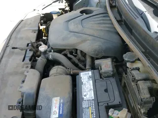 2017 Hyundai Accent SE с VIN KMHCT4AE5HU353906, выставлен на аукционе IAAI как лот 42385926 с пробегом 116 487 миль миль и . История ставок и продаж доступна на DreamBid. Изображение 19.