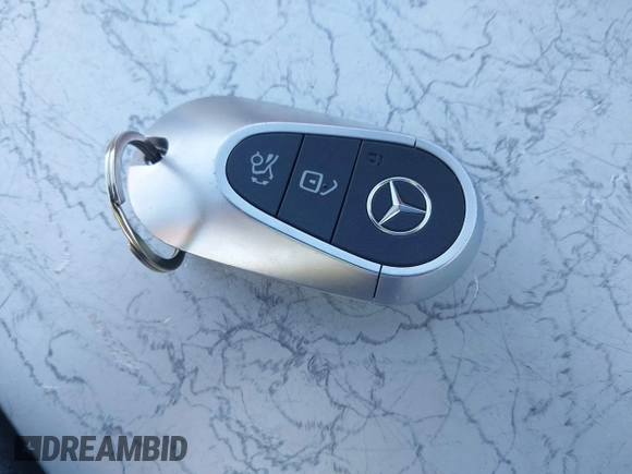 2023 Mercedes-Benz C 300 with VIN W1KAF4GB4PR127556, listed as a IAAI auction lot 41606489 with 14,815 mi miles and . Bid and sale history available at DreamBid. Image 11.