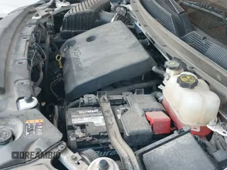 2020 Chevrolet Traverse Premier z VIN 1GNERKKW3LJ117912, wystawiony jako IAAI lot #42317330 z przebiegiem 113 576 mil mil oraz . Historia ofert i sprzedaży dostępna na DreamBid. Obrazek 19.