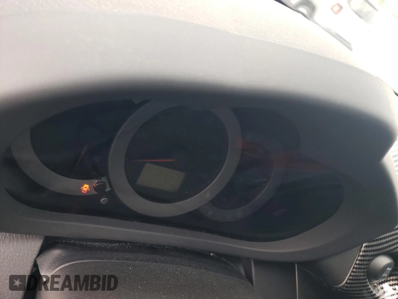 2011 Toyota RAV4 Sport z VIN JTMRF4DVXB5038649, wystawiony jako Copart lot #44955305 z przebiegiem Nie podano mil oraz Szkoda całkowita • Salvage title. Historia ofert i sprzedaży dostępna na DreamBid. Obrazek 9.