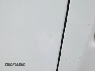 2018 Nissan NV Cargo S z VIN 1N6BF0KYXJN805015, wystawiony jako IAAI lot #42403871 z przebiegiem 171 667 mil mil oraz . Historia ofert i sprzedaży dostępna na DreamBid. Obrazek 5.