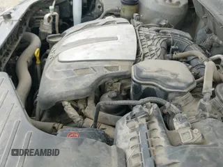 2010 Hyundai Santa Fe Limited z VIN 5NMSKDAG1AH337252, wystawiony jako IAAI lot #42519701 z przebiegiem 212 441 mil mil oraz . Historia ofert i sprzedaży dostępna na DreamBid. Obrazek 12.