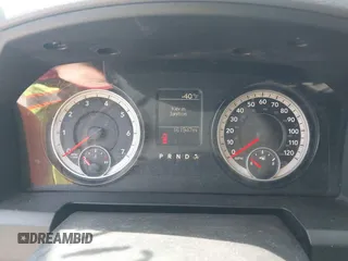 2014 Ram 1500 Tradesman с VIN 3C6JR6AG3EG153278, выставлен на аукционе IAAI как лот 42715954 с пробегом 161 947 миль миль и . История ставок и продаж доступна на DreamBid. Изображение 7.