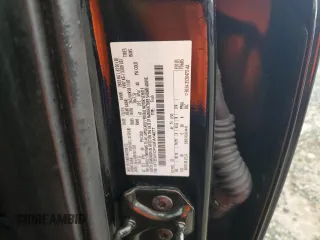 2016 Ford F-150 XL with VIN 1FTEW1CP1GFA14077, listed as a Copart auction lot 48942875 with 139,754 mi miles and Salvage Title. Bid and sale history available at carsss.com. Image 12.