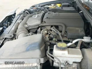 2013 Nissan Frontier SV with VIN 1N6AD0EV3DN719276, listed as a IAAI auction lot 42818053 with 163,201 mi miles and . Bid and sale history available at DreamBid. Image 19.