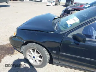 1999 Ford Contour SE Fleet с VIN 1FAFP66L7XK197666, выставлен на аукционе IAAI как лот 41850926 с пробегом 132 972 миль миль и . История ставок и продаж доступна на DreamBid. Изображение 6.