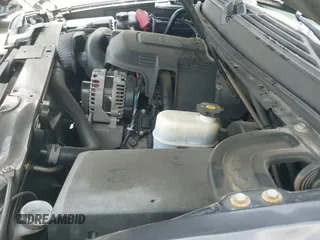 2011 Cadillac Escalade ESV Premium с VIN 1GYS4JEF2BR149146, выставлен на аукционе IAAI как лот 42370325 с пробегом 68 787 миль миль и . История ставок и продаж доступна на DreamBid. Изображение 22.