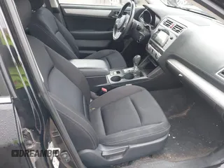 2015 Subaru Legacy Premium with VIN 4S3BNAF60F3032868, listed as a IAAI auction lot 40883763 with 157,568 mi miles and . Bid and sale history available at DreamBid. Image 5.