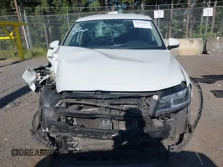 2021 Volkswagen Tiguan S с VIN 3VV1B7AX5MM066602, выставлен на аукционе IAAI как лот 42396301 с пробегом 75 654 миль миль и . История ставок и продаж доступна на DreamBid. Изображение 11.