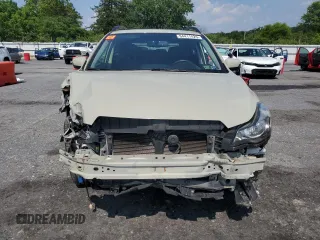 2015 Subaru Crosstrek Limited with VIN JF2GPAPC1F8294147, listed as a Copart auction lot 64411425 with 116,077 mi miles and Salvage title. Bid and sale history available at DreamBid. Image 5.