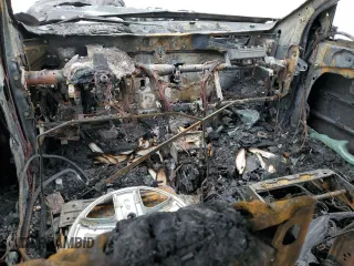 2017 Hyundai Santa Fe 2.4L z VIN 5NMZUDLB0HH042101, wystawiony jako Copart lot #55058145 z przebiegiem Nie podano mil oraz Szkoda całkowita • Salvage title. Historia ofert i sprzedaży dostępna na DreamBid. Obrazek 8.