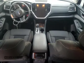 2023 Subaru Ascent Premium z VIN 4S4WMABD3P3421431, wystawiony jako Copart lot #78670594 z przebiegiem 43 317 mil mil oraz Szkoda całkowita • Salvage title. Historia ofert i sprzedaży dostępna na DreamBid. Obrazek 8.