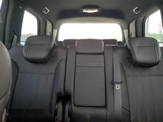 2019 Mercedes-Benz GLS 450 с VIN 4JGDF6EEXKB225262, выставлен на аукционе Copart как лот 55946335 с пробегом 75 733 миль миль и Списание • Salvage title. История ставок и продаж доступна на DreamBid. Изображение 10.