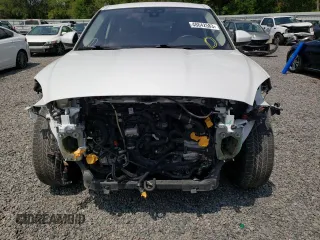2019 Jaguar E-Pace S z VIN SADFJ2FX4K1Z36177, wystawiony jako Copart lot #48642583 z przebiegiem 27 420 mil mil oraz . Historia ofert i sprzedaży dostępna na DreamBid. Obrazek 5.