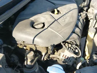 2013 Hyundai Elantra GLS with VIN KMHDH4AE4DU002601, listed as a IAAI auction lot 43329911 with 138,762 mi miles and . Bid and sale history available at DreamBid. Image 21.