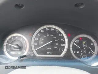 2006 Toyota Sienna CE с VIN 5TDZA23C76S495342, выставлен на аукционе IAAI как лот 42262808 с пробегом 295 417 миль миль и . История ставок и продаж доступна на DreamBid. Изображение 7.