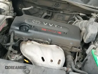 2007 Toyota RAV4 z VIN JTMZD33V475070053, wystawiony jako IAAI lot #43235961 z przebiegiem 303 638 mil mil oraz . Historia ofert i sprzedaży dostępna na DreamBid. Obrazek 12.