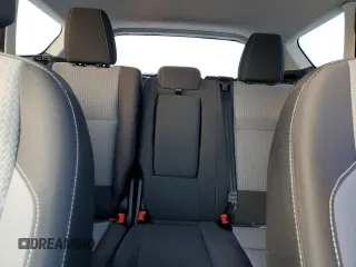 2017 Ford Escape SE with VIN 1FMCU0GD8HUE14993, listed as a Copart auction lot 87868485 with 118,768 mi miles and Salvage Title. Bid and sale history available at carsss.com. Image 10.