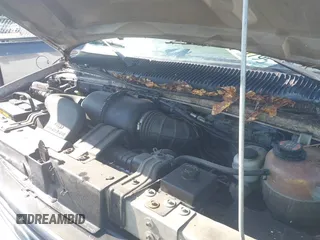 1999 Ford Econoline Passenger XL с VIN 1FBSS31S6XHB77883, выставлен на аукционе IAAI как лот 42259053 с пробегом 142 033 миль миль и . История ставок и продаж доступна на DreamBid. Изображение 10.