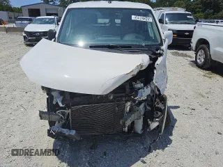 2020 Nissan NV200 SV с VIN 3N6CM0KN4LK705159, выставлен на аукционе Copart как лот 56902345 с пробегом 123 216 миль миль и Списание • Salvage title. История ставок и продаж доступна на DreamBid. Изображение 5.