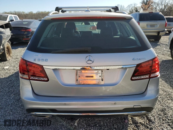 2014 Mercedes-Benz E 350 Luxury with VIN WDDHH8JB1EA902836, listed as a Copart auction lot 49804835 with 93,963 mi miles and Salvage Title. Bid and sale history available at DreamBid. Image 6.