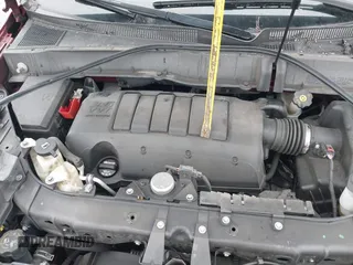 2017 Chevrolet Traverse LT with VIN 1GNKVGKD2HJ175379, listed as a IAAI auction lot 41524172 with 77,759 mi miles and . Bid and sale history available at DreamBid. Image 10.