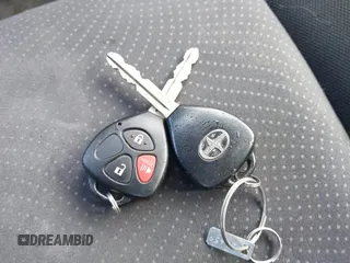 2012 Scion xD z VIN JTKKU4B41C1016087, wystawiony jako IAAI lot #41494155 z przebiegiem 56 726 mil mil oraz . Historia ofert i sprzedaży dostępna na DreamBid. Obrazek 11.