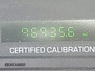 2007 Ford Police Interceptor с VIN 2FAFP71WX7X118267, выставлен на аукционе IAAI как лот 41603919 с пробегом 96 935 миль миль и . История ставок и продаж доступна на DreamBid. Изображение 15.