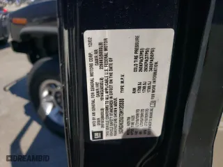 2003 Hummer H2 with VIN 5GRGN23U73H120330, listed as a Copart auction lot 69191714 with 0 mi miles and Clean Title. Bid and sale history available at carsss.com. Image 12.