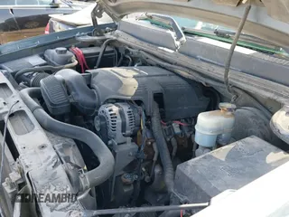 2009 GMC Sierra 1500 SLE with VIN 3GTEK23M19G221142, listed as a IAAI auction lot 42486865 with 164,005 mi miles and . Bid and sale history available at DreamBid. Image 18.