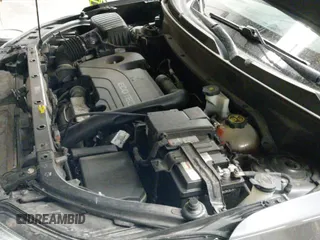 2018 Chevrolet Equinox LT with VIN 3GNAXJEV6JL166030, listed as a IAAI auction lot 43416293 with 102,228 mi miles and . Bid and sale history available at DreamBid. Image 20.