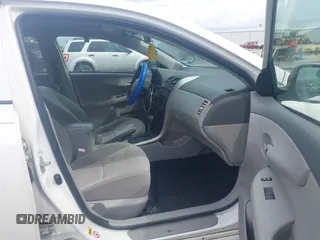 2009 Toyota Corolla с VIN JTDBL40E699049571, выставлен на аукционе IAAI как лот 42729815 с пробегом 169 517 миль миль и . История ставок и продаж доступна на DreamBid. Изображение 5.
