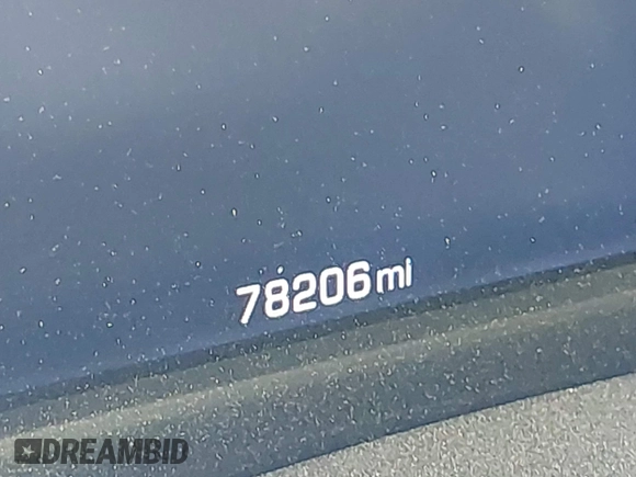 2018 GMC Sierra 1500 SLT z VIN 3GTU2NEC4JG608872, wystawiony jako IAAI lot #42299300 z przebiegiem 78 206 mil mil oraz . Historia ofert i sprzedaży dostępna na DreamBid. Obrazek 15.