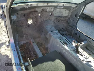 2009 Nissan GT-R Premium z VIN JN1AR54F99M252053, wystawiony jako Copart lot #82112354 z przebiegiem Nie podano mil oraz Czysty tytuł • Clean title. Historia ofert i sprzedaży dostępna na DreamBid. Obrazek 8.