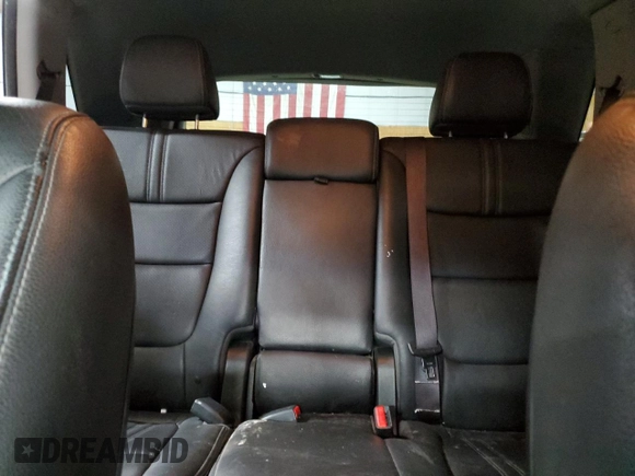 2014 Kia Sorento LX с VIN 5XYKT4A66EG492464, выставлен на аукционе Copart как лот 60675765 с пробегом 145 898 миль миль и Чистый • Clean title. История ставок и продаж доступна на DreamBid. Изображение 10.