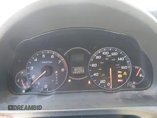 2007 Acura TSX z VIN JH4CL96817C011893, wystawiony jako IAAI lot #42231111 z przebiegiem 162 577 mil mil oraz . Historia ofert i sprzedaży dostępna na DreamBid. Obrazek 7.