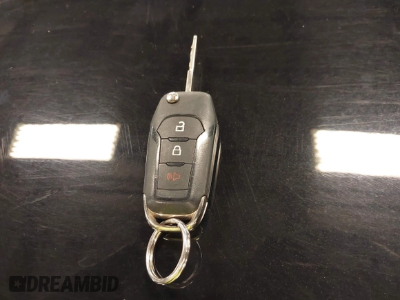 2020 Ford F-150 XL с VIN 1FTEX1EP6LFA29582, выставлен на аукционе IAAI как лот 42030407 с пробегом 125 035 миль миль и . История ставок и продаж доступна на DreamBid. Изображение 11.