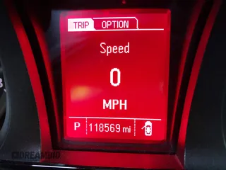 2016 GMC Terrain SLE with VIN 2GKFLTEK9G6276955, listed as a IAAI auction lot 41709497 with 118,569 mi miles. Bid and sale history available at carsss.com. Image 15.
