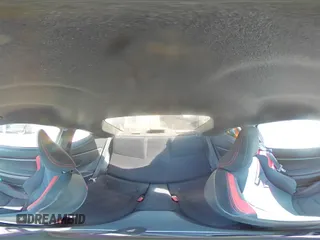 2014 Scion FR-S z VIN JF1ZNAA11E9710085, wystawiony jako Copart lot #51761895 z przebiegiem 109 405 mil mil oraz Szkoda całkowita • Salvage title. Historia ofert i sprzedaży dostępna na DreamBid. Obrazek 12.