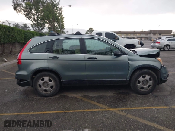 2011 Honda CR-V LX z VIN 5J6RE3H3XBL018462, wystawiony jako IAAI lot #42397397 z przebiegiem 158 323 mil mil oraz . Historia ofert i sprzedaży dostępna na DreamBid. Obrazek 13.