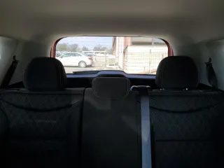 2019 Kia Soul with VIN KNDJN2A24K7662899, listed as a Copart auction lot 53484885 with 63,484 mi miles and Clean title. Bid and sale history available at DreamBid. Image 10.