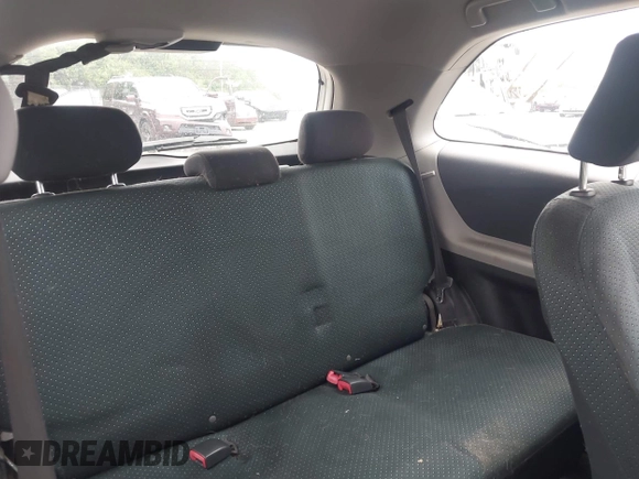 2008 Toyota Yaris с VIN JTDJT923885164909, выставлен на аукционе IAAI как лот 42485553 с пробегом 215 765 миль миль и . История ставок и продаж доступна на DreamBid. Изображение 8.
