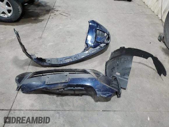 2019 Kia Sorento LX z VIN 5XYPG4A38KG526156, wystawiony jako Copart lot #57728315 z przebiegiem 170 714 mil mil oraz Nie do naprawy • Non repairable. Historia ofert i sprzedaży dostępna na DreamBid. Obrazek 13.