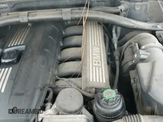 2010 BMW X3 xDrive30i с VIN WBXPC9C40AWJ34145, выставлен на аукционе IAAI как лот 43221696 с пробегом 182 084 миль миль и . История ставок и продаж доступна на DreamBid. Изображение 12.