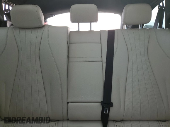 2019 Mercedes-Benz E 450 with VIN WDDZH6JB6KA671808, listed as a Copart auction lot 49857245 with 99,709 mi miles and Salvage Title. Bid and sale history available at DreamBid. Image 10.