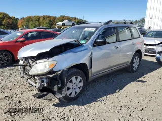 2005 Mitsubishi Outlander LS with VIN JA4LZ31F55U049938, listed as a Copart auction lot 75691644 with 113,518 mi miles and Salvage Title. Bid and sale history available at carsss.com. Image 1.