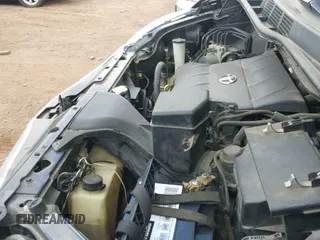 2013 Toyota Sienna XLE with VIN 5TDDK3DC7DS071281, listed as a IAAI auction lot 42825079 with 235,122 mi miles and . Bid and sale history available at DreamBid. Image 19.