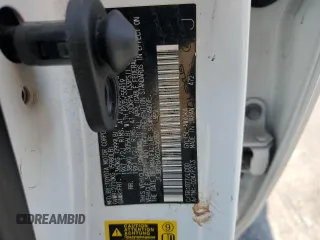 2013 Lexus RX 450h с VIN JTJBC1BA8D2446352, выставлен на аукционе Copart как лот 64780975 с пробегом 164 216 миль миль и Списание • Salvage title. История ставок и продаж доступна на DreamBid. Изображение 13.