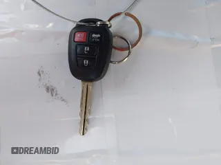 2018 Toyota Corolla L z VIN 2T1BURHE3JC076160, wystawiony jako IAAI lot #42395672 z przebiegiem 77 101 mil mil oraz . Historia ofert i sprzedaży dostępna na DreamBid. Obrazek 11.